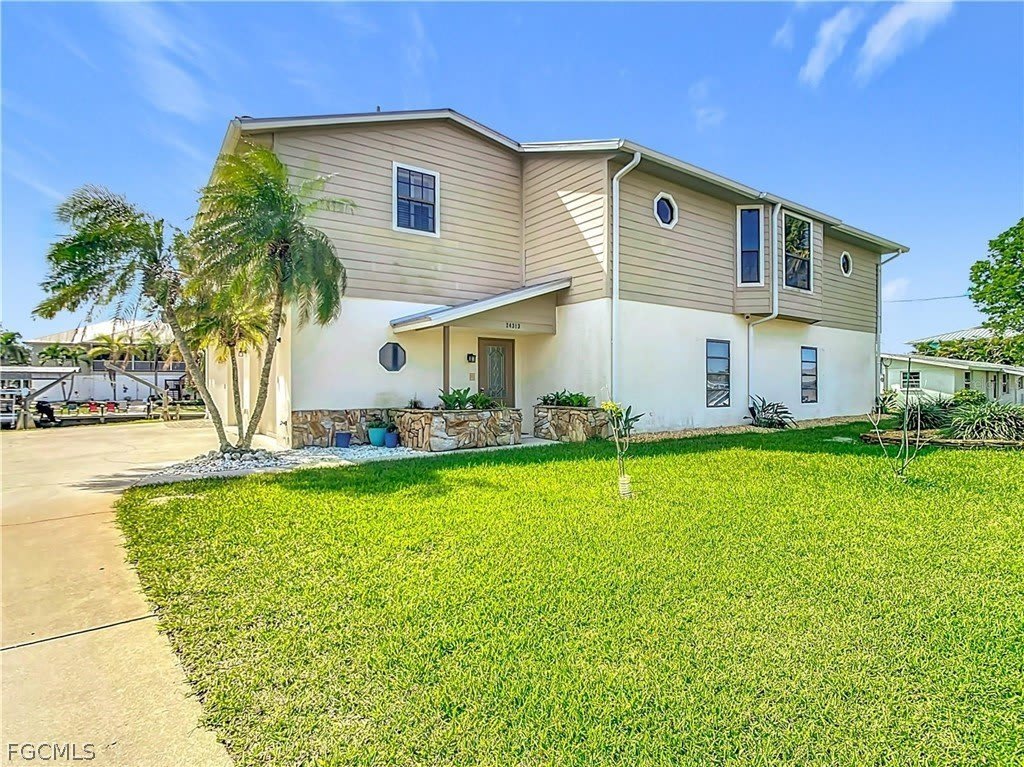 24313 Pirate Harbor Boulevard – photo 2