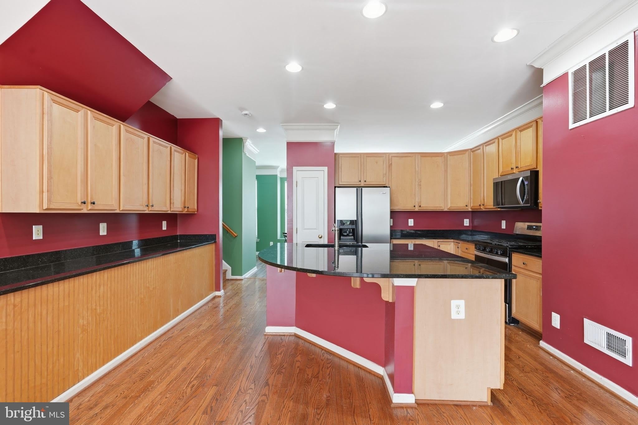 22862 CARTIER Terrace – photo 2