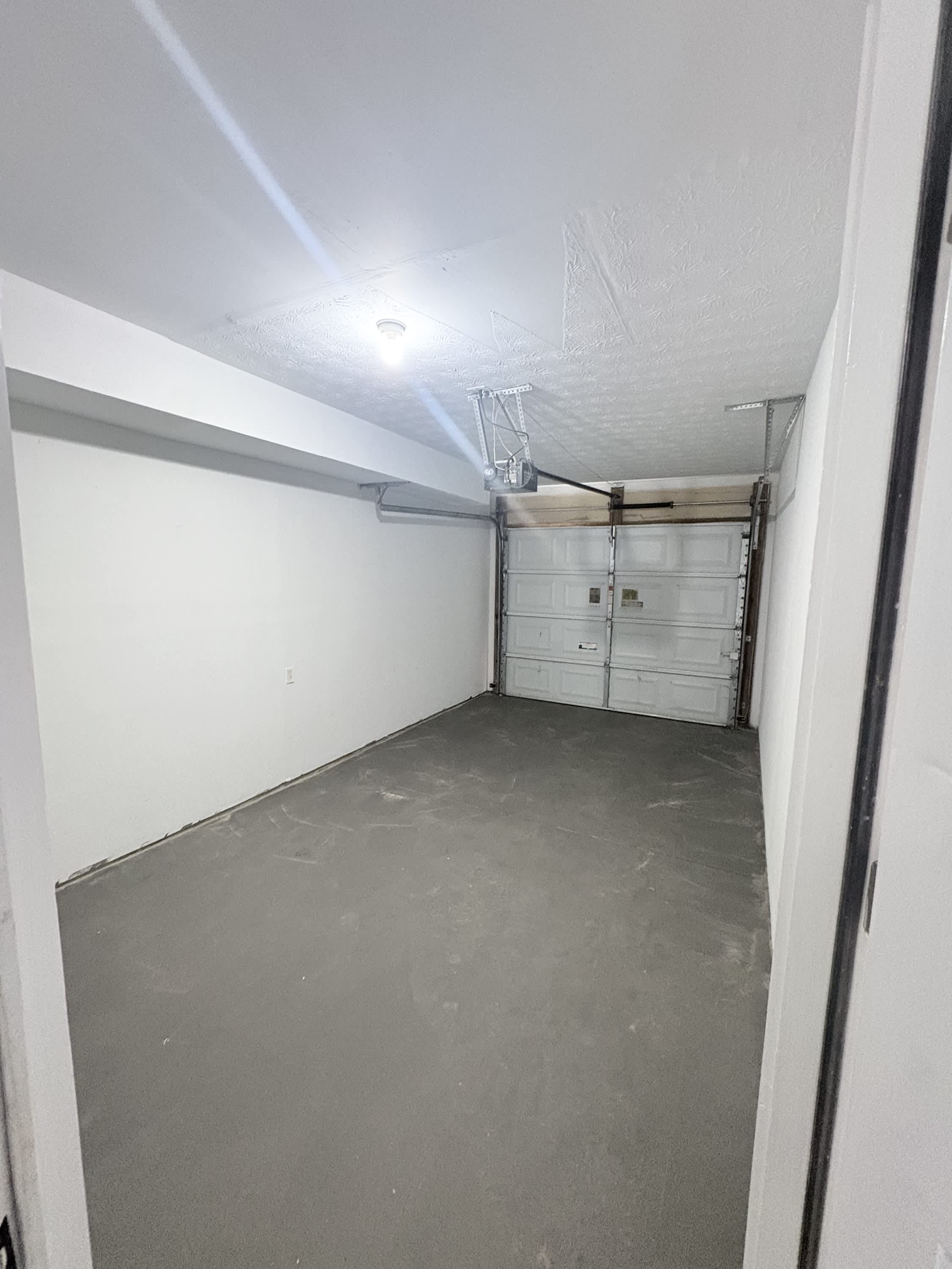 123 Karen Court – photo 3