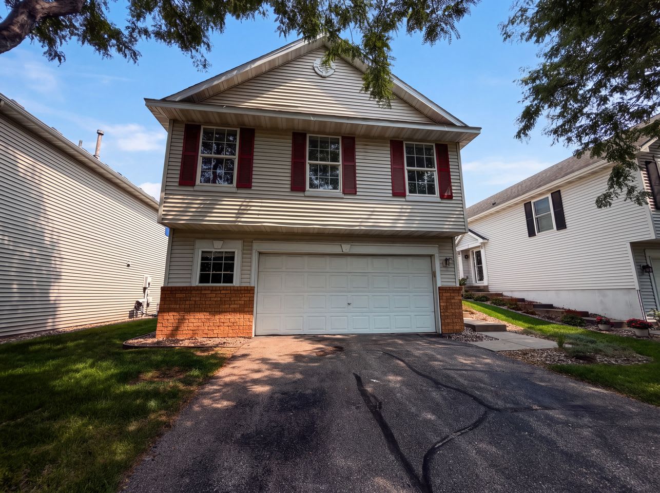 7474 Hampton Ln – photo 2