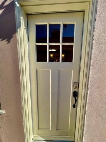 8014 Burthe Street – photo 5