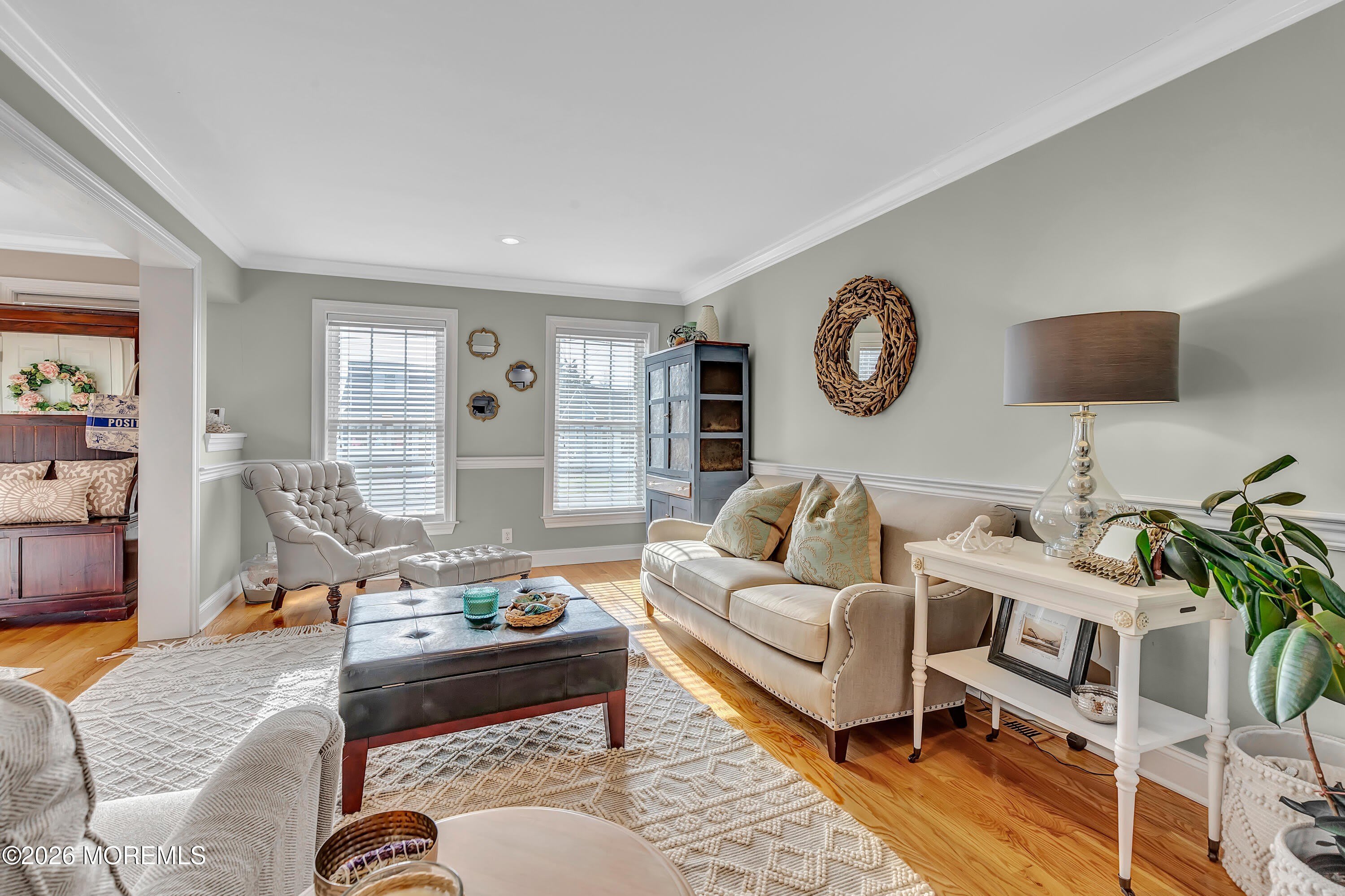 1814 Briarwood Terrace – photo 5