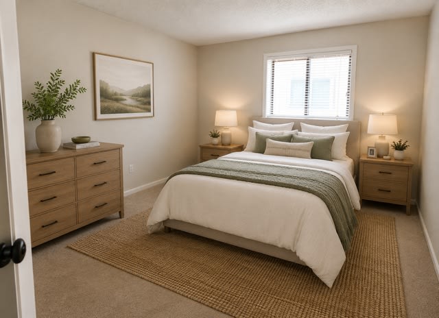 2732 Manoomin Place – photo 2