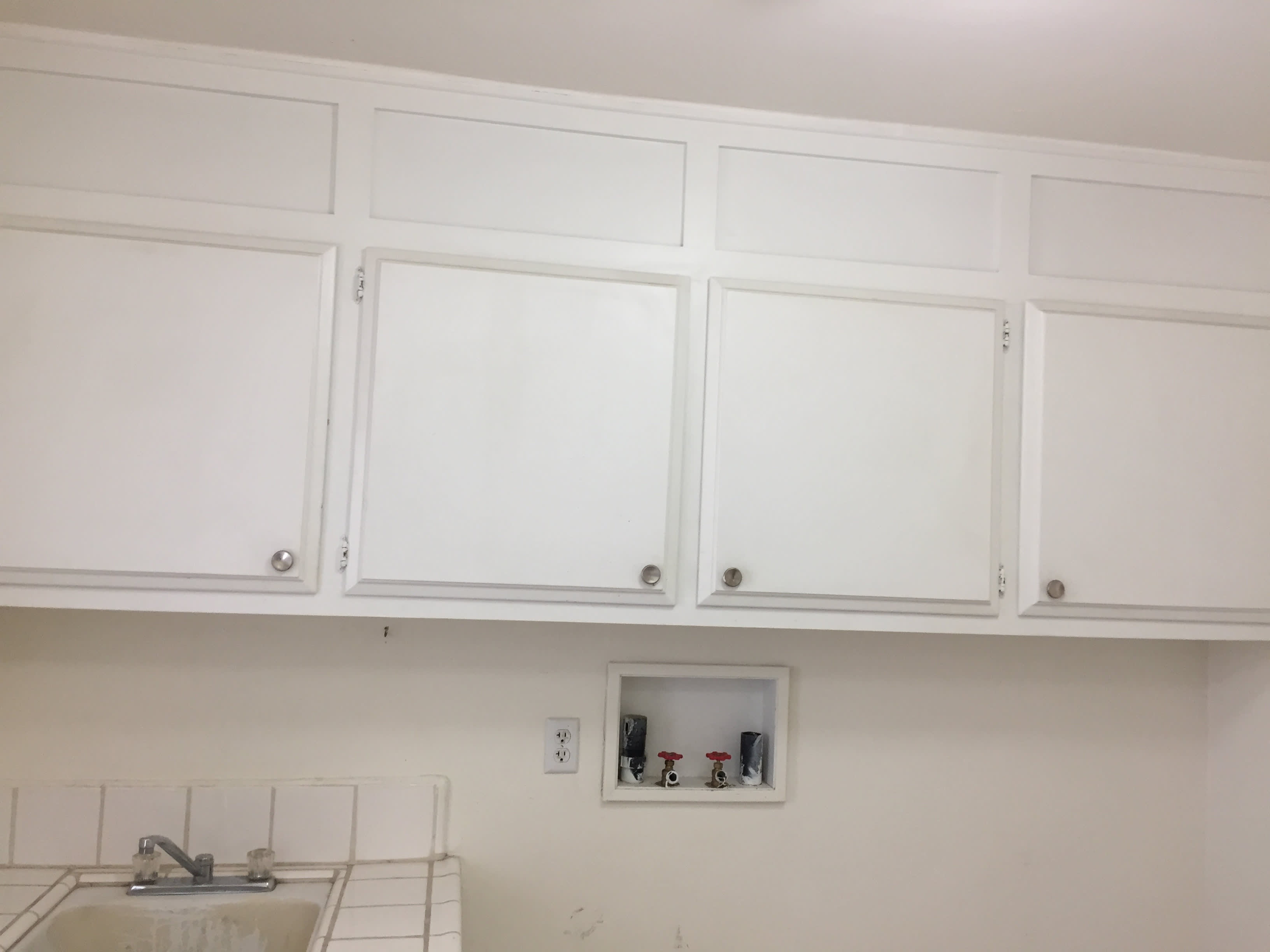 43435 Nola St – photo 5