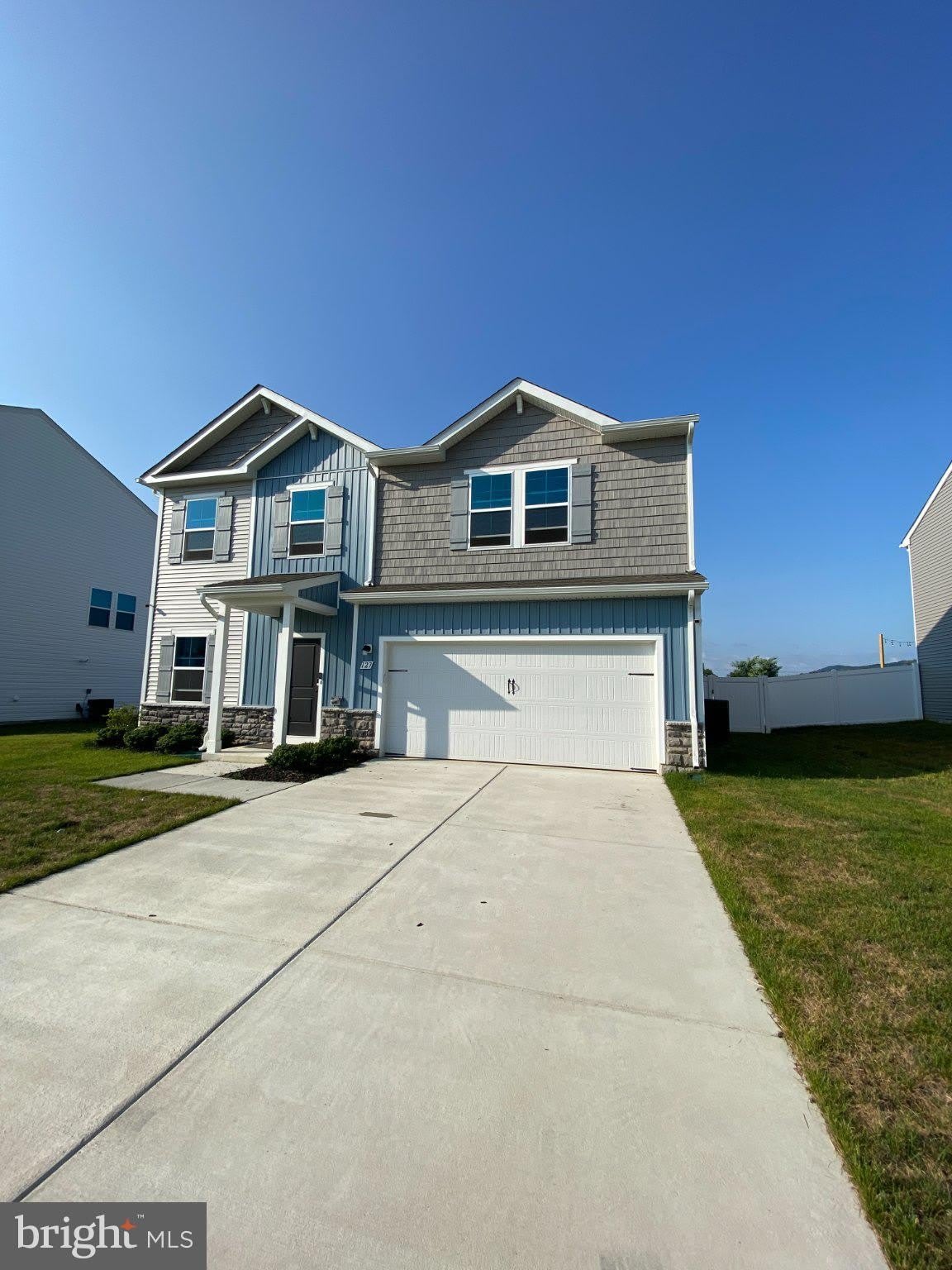 127 WHIMBREL Road – photo 4