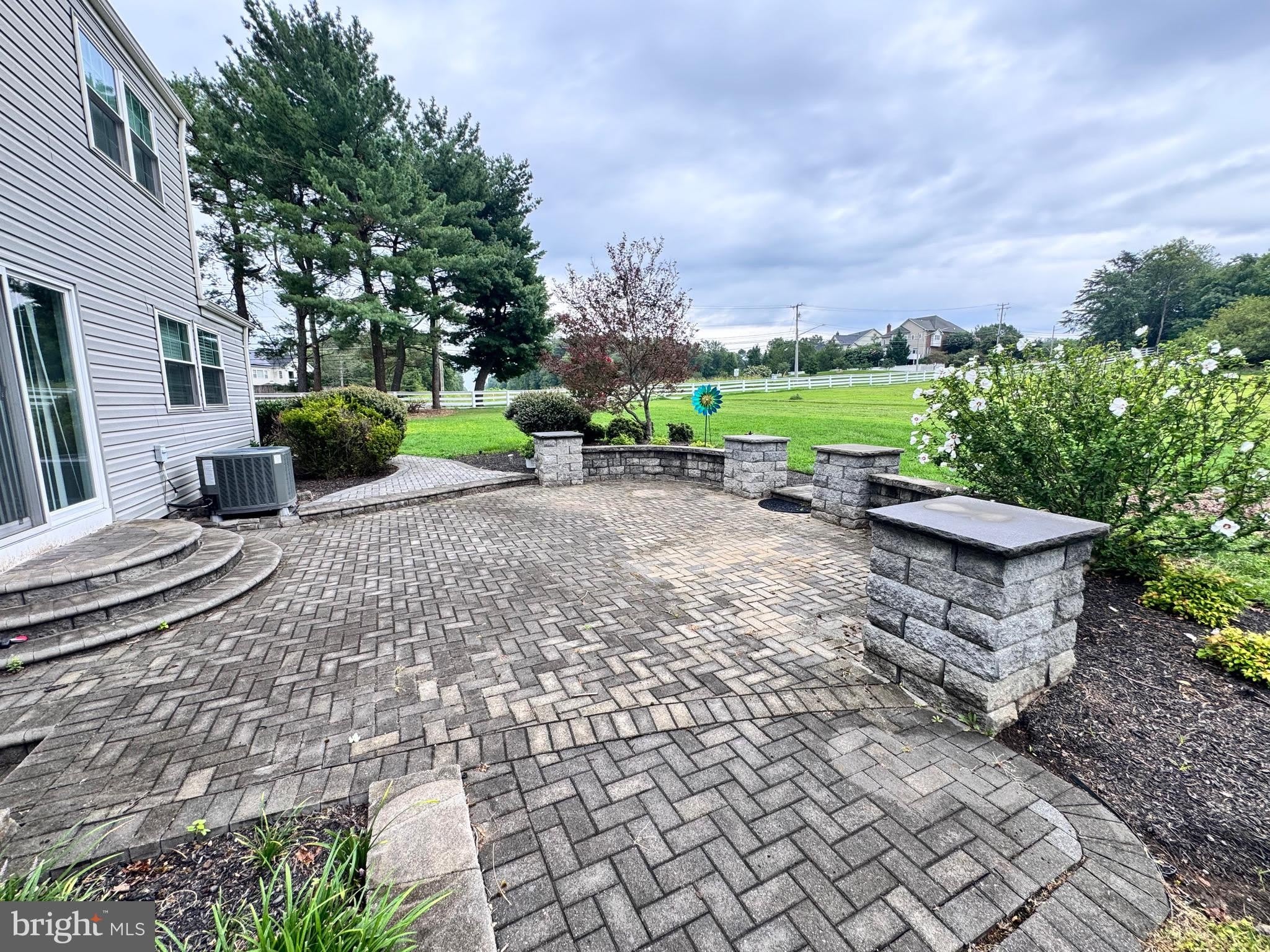 3001 GATEPOST Lane – photo 4