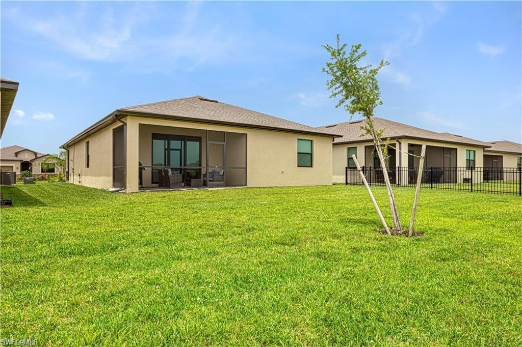 14680 Portico Blvd – photo 3