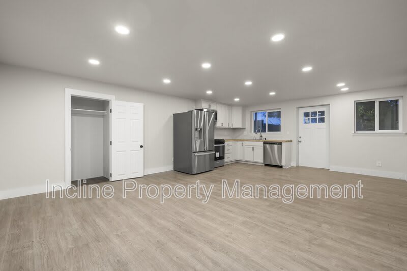 450 Scenic Dr – photo 3