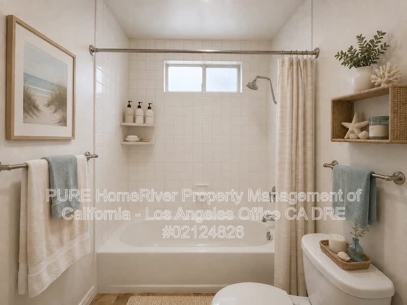 150 Hermosa Avenue – photo 3