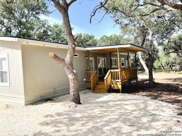 368 Northlake Dr – photo 3