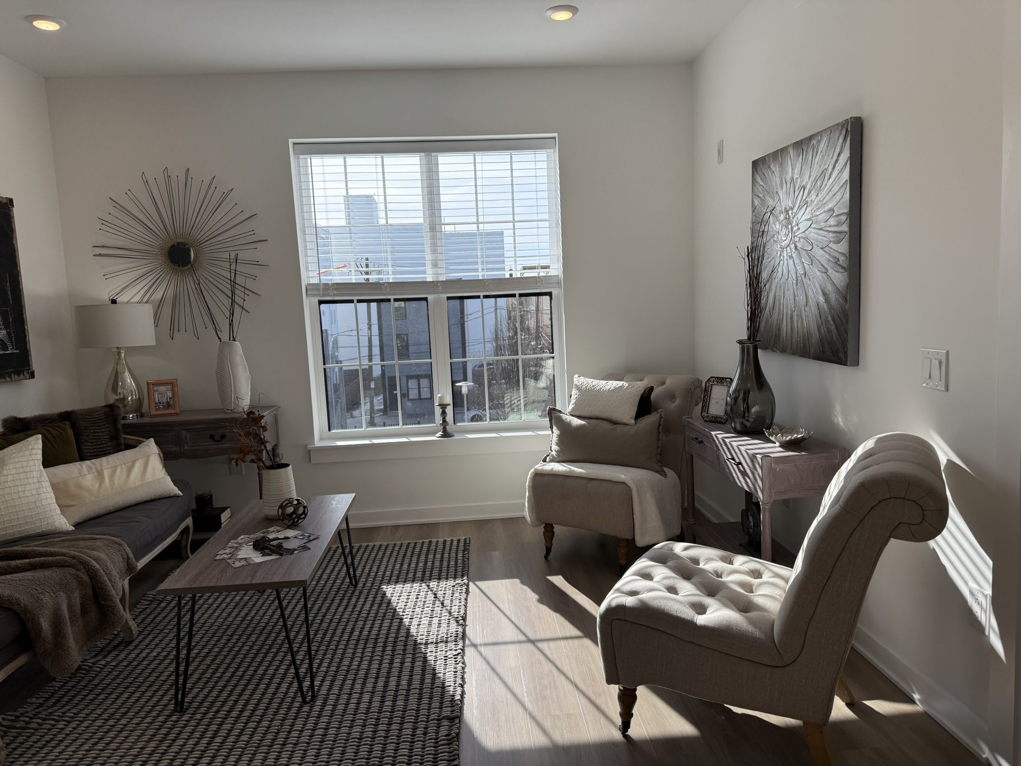 Front Street Lofts – photo 4