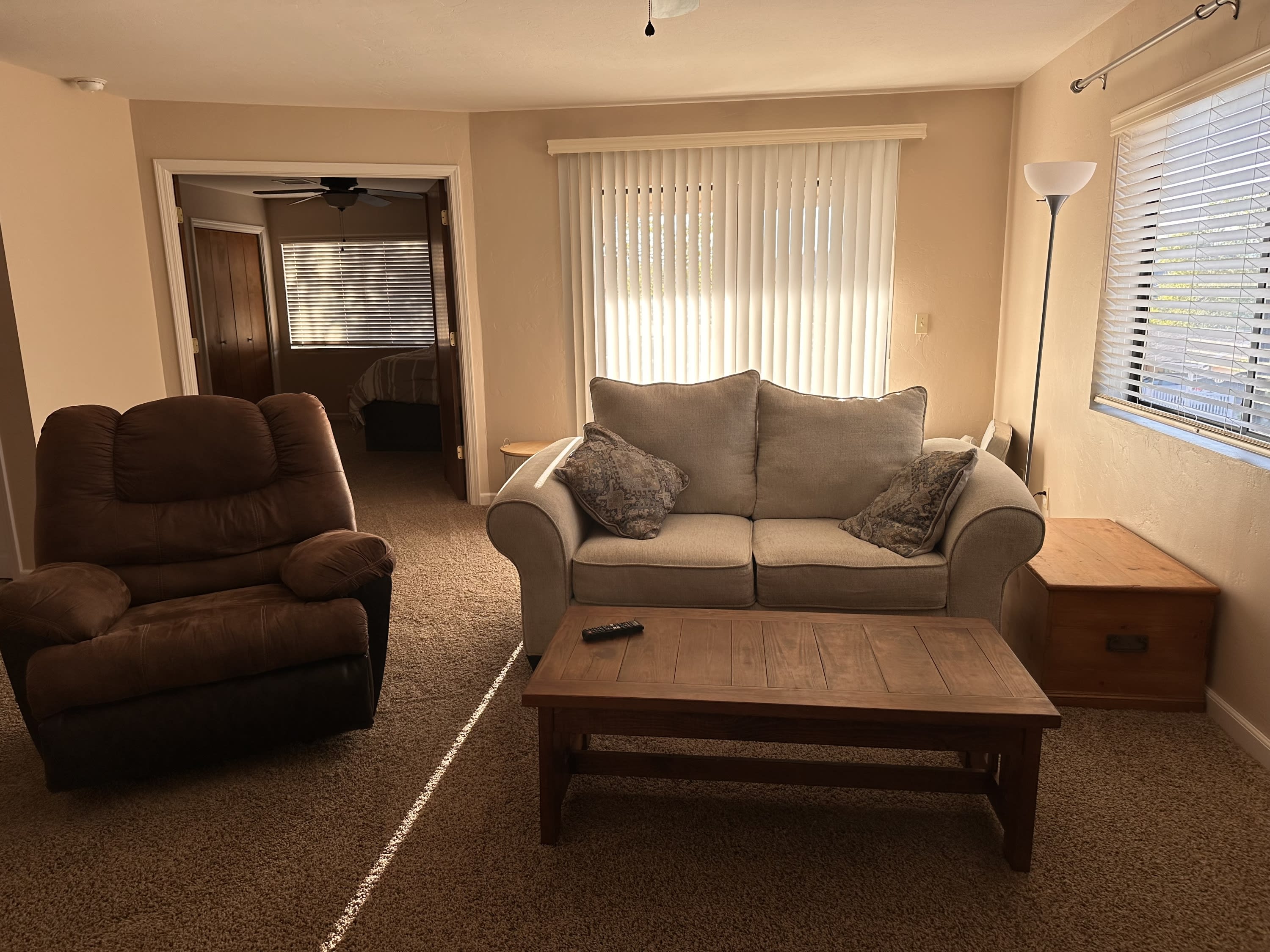 2165 Elkhorn Drive Unit A – photo 1