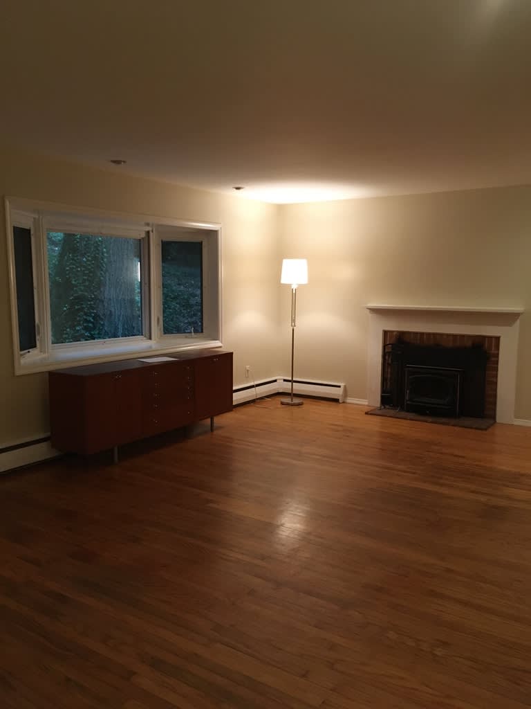 7 Wooded Lane – photo 2