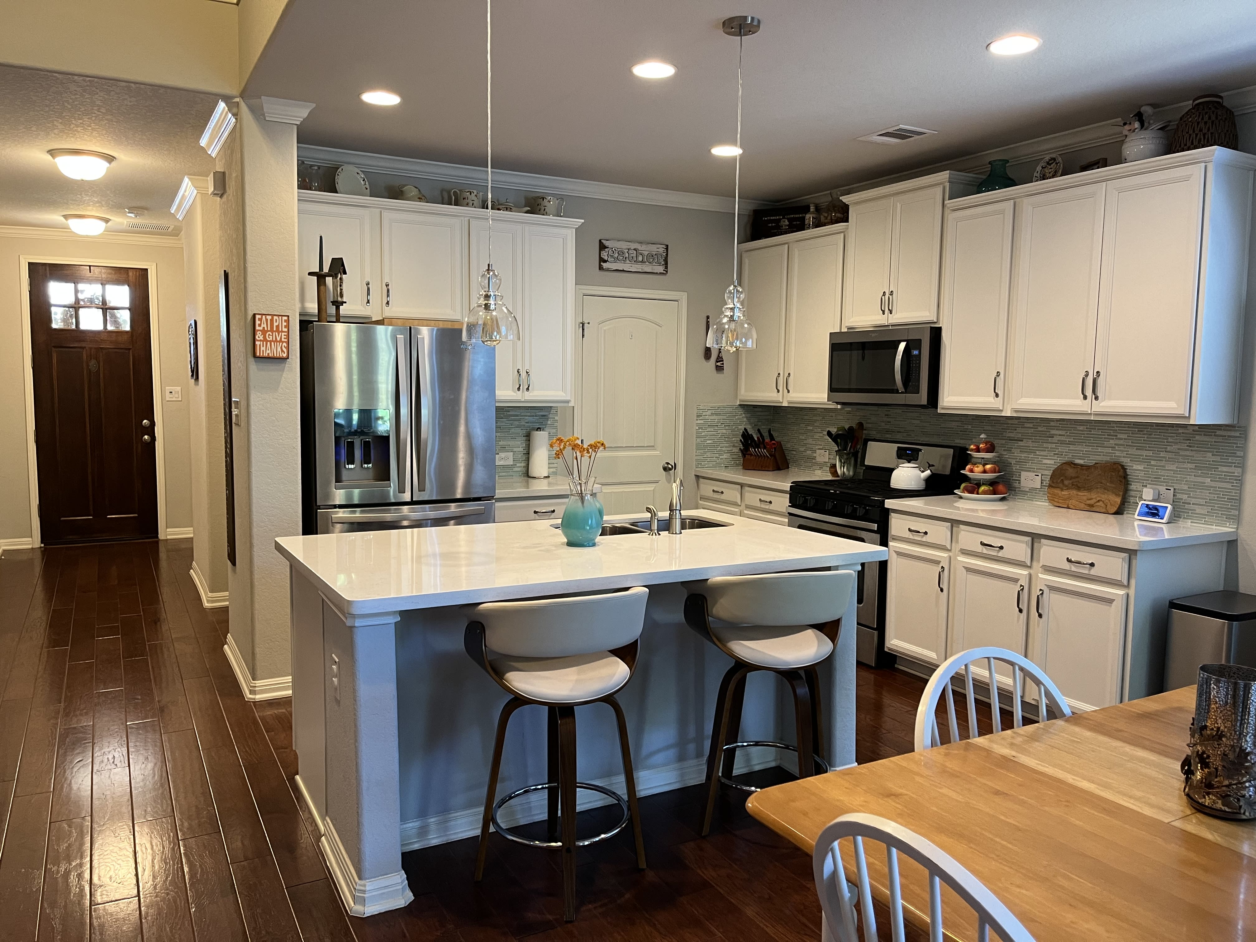 13143 Shoreline Drive – photo 4