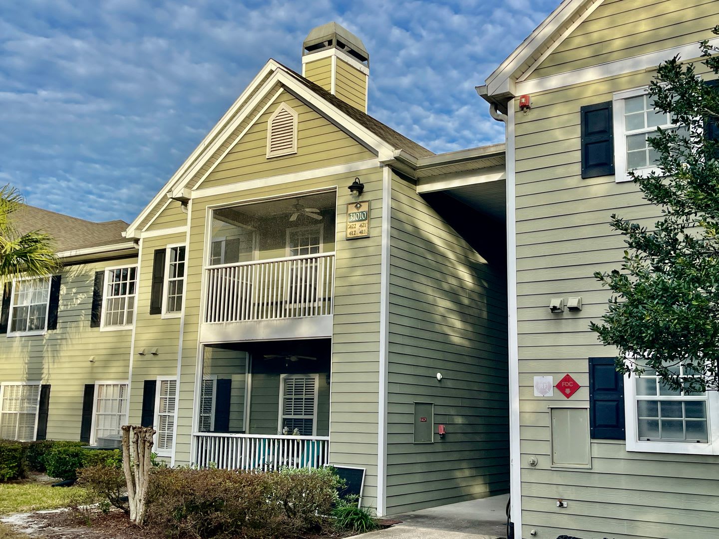 422 Amelia Lakes – photo 3