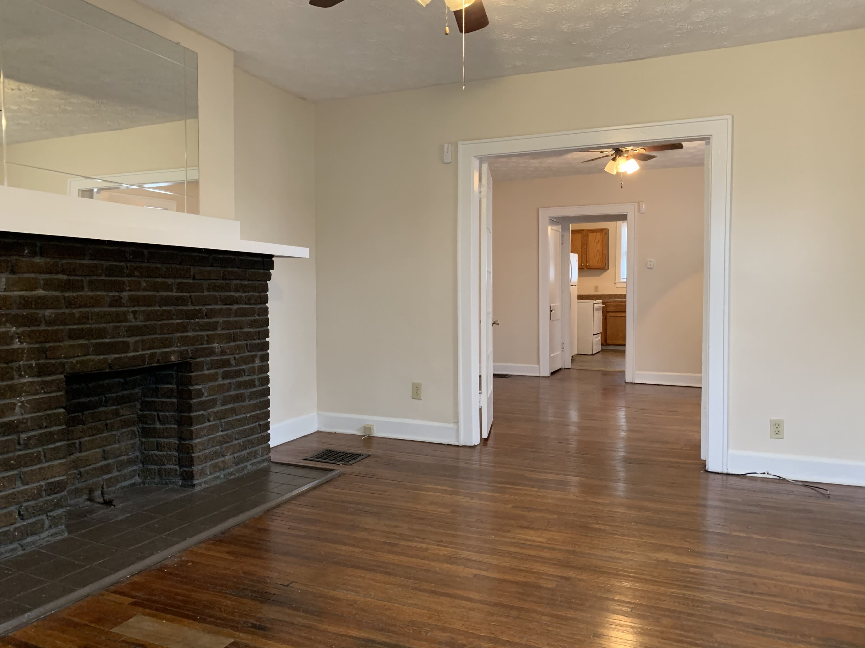 1267 N 5Th Street – photo 2