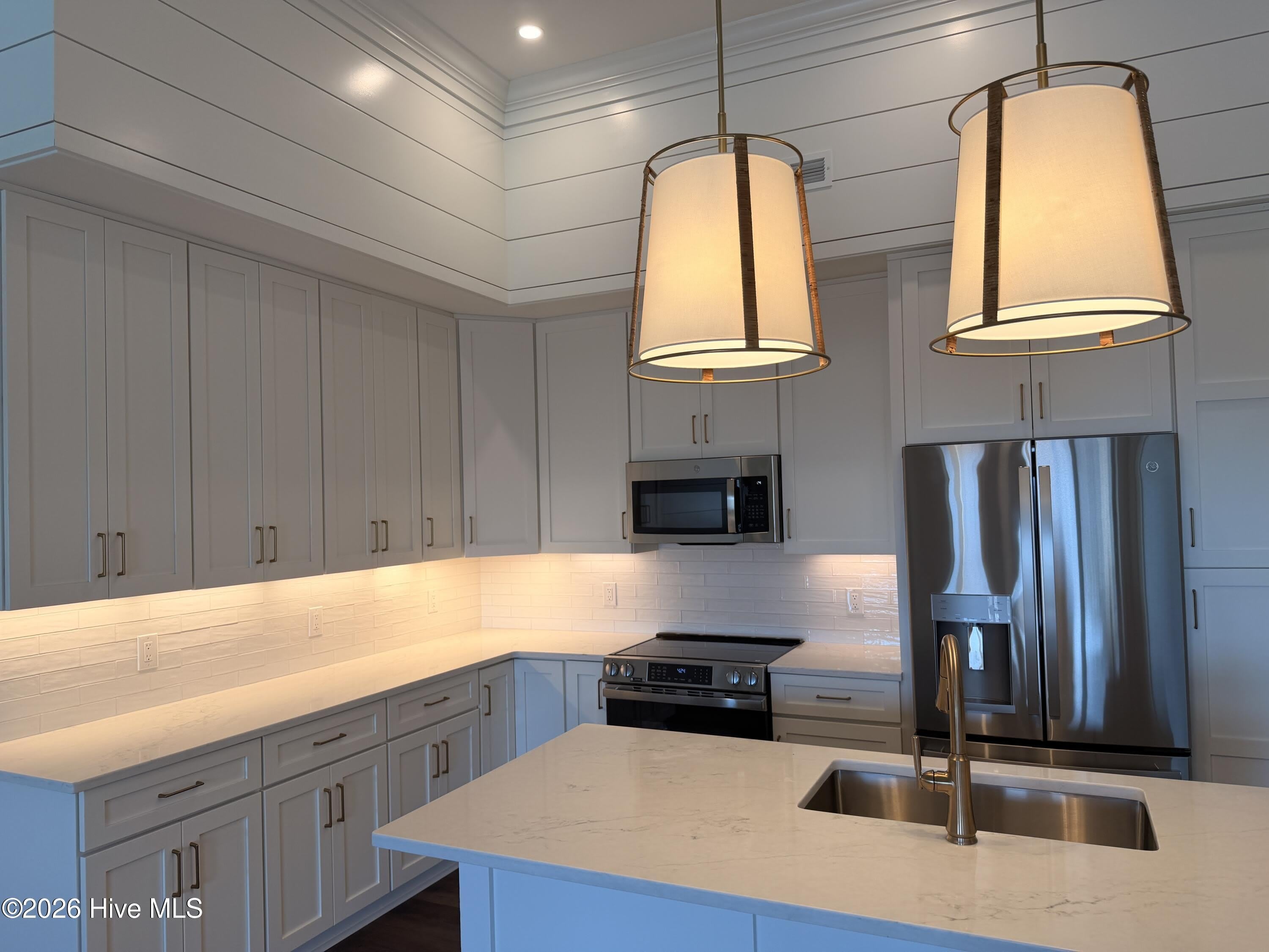 801 Mulberry Street – photo 5