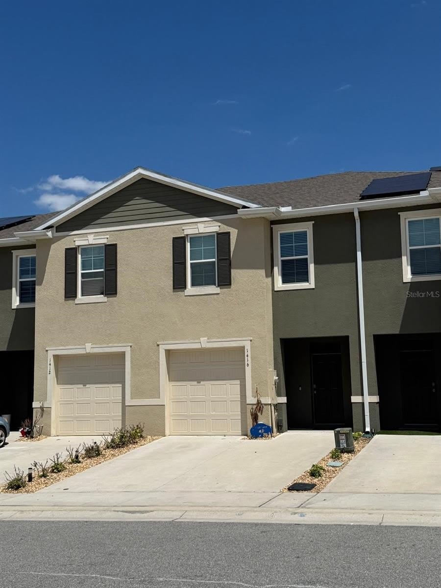 1419 PLANK Place – photo 1