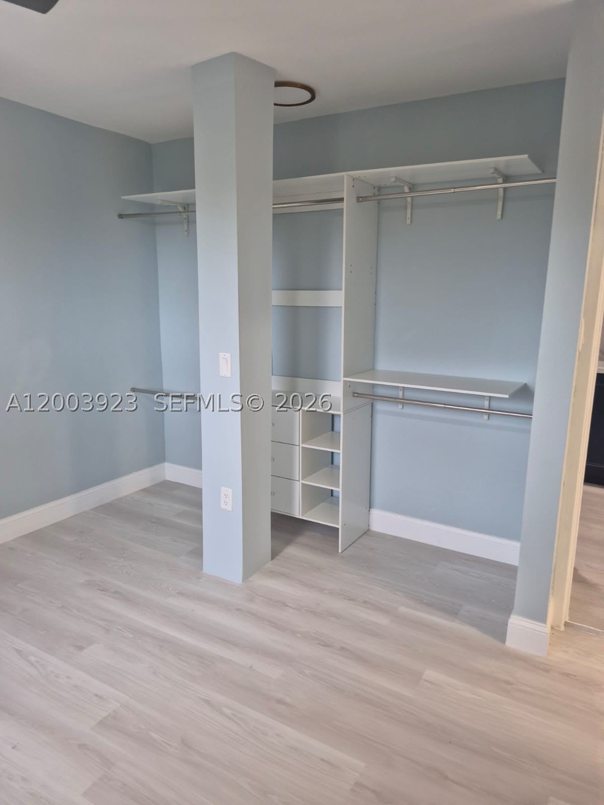 1231 Nw 101St St – photo 3