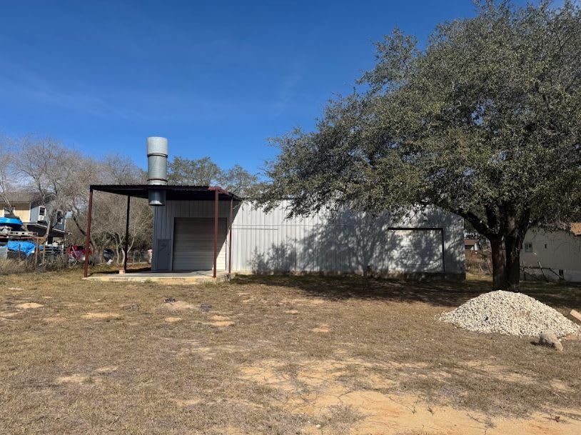 620 Viewpoint Drive – photo 3