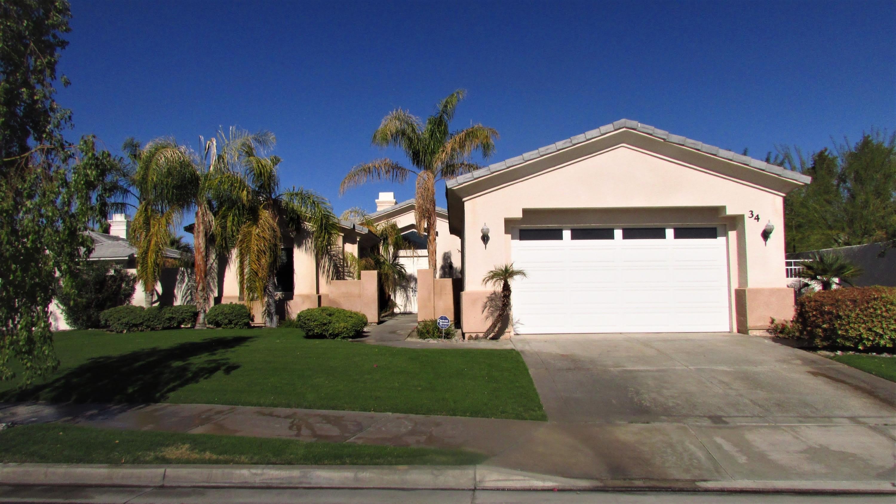 34 Paris Way – photo 2