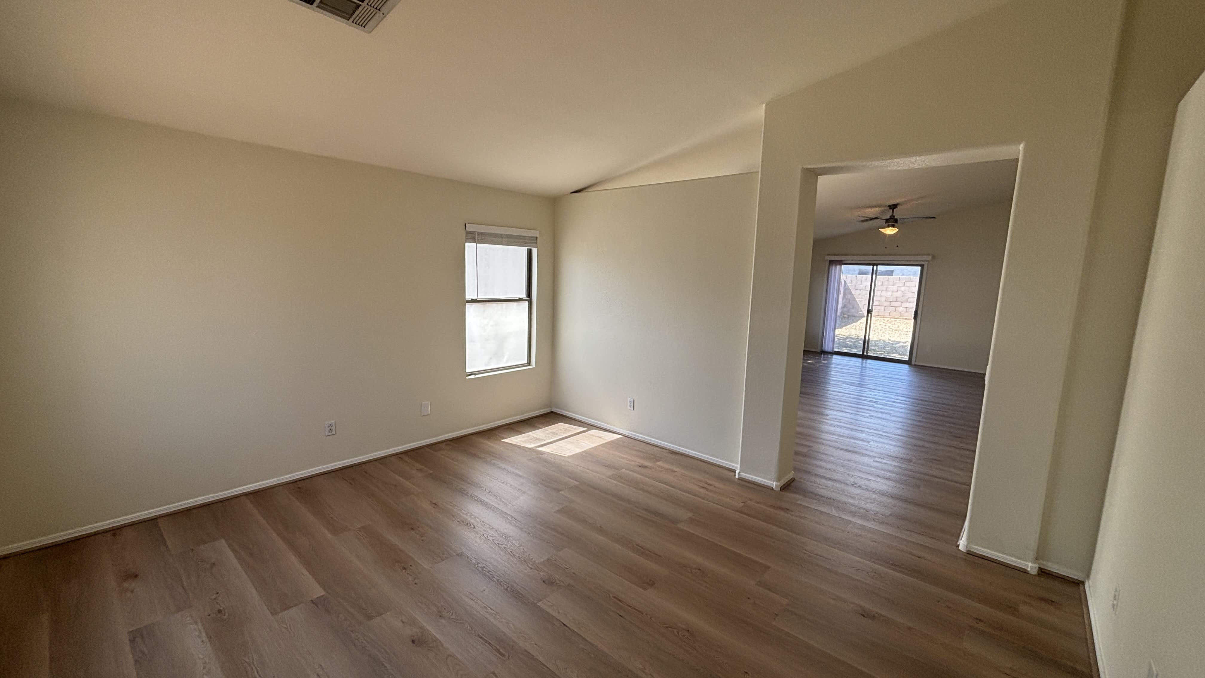 15932 W Lundberg ST – photo 3