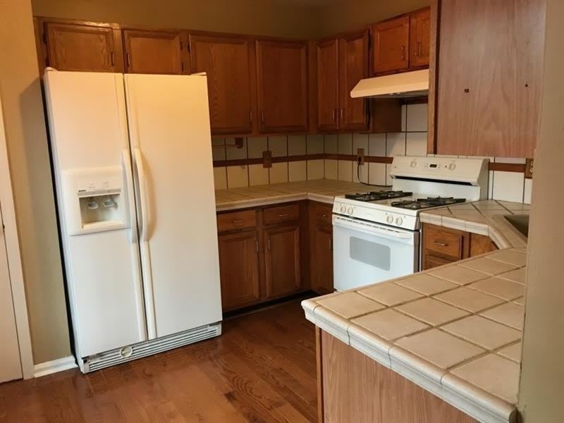 2989 Garland Drive – photo 4