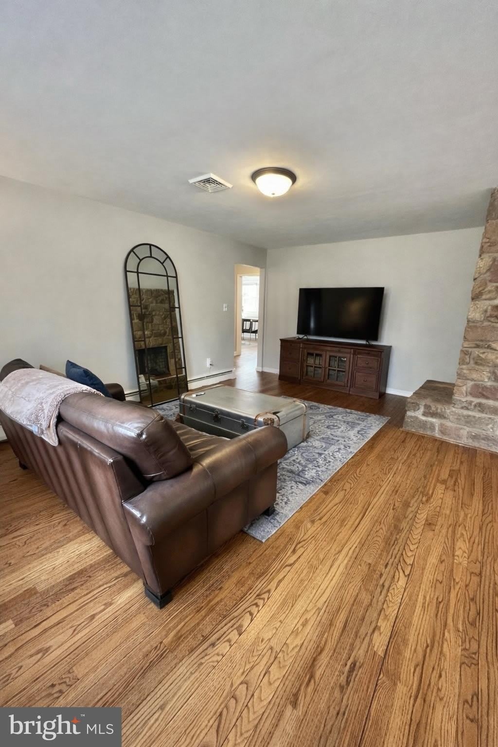 255 KIMBEL Drive – photo 2