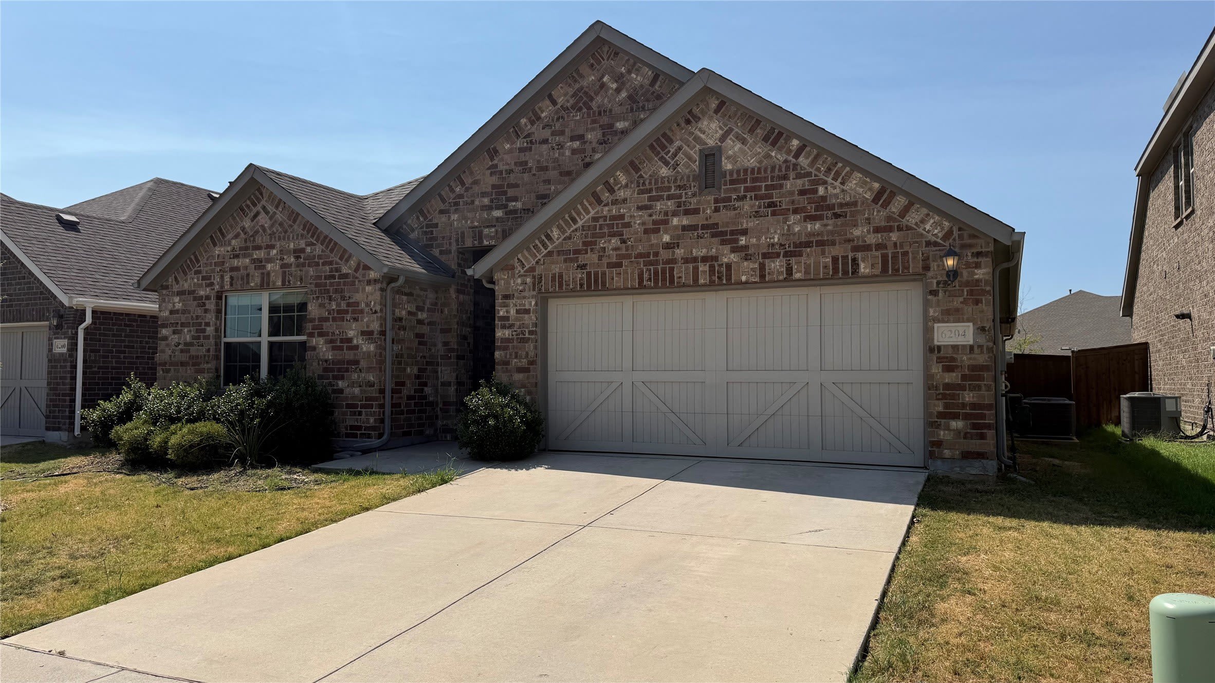 6204 Painswick Drive – photo 2