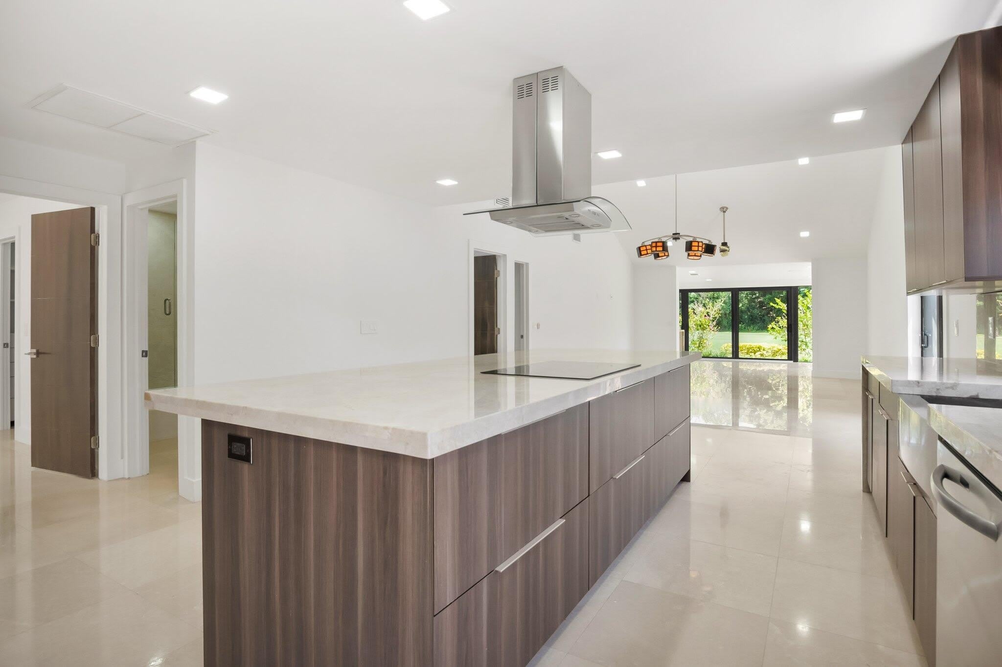 21922 Cypress Drive – photo 3
