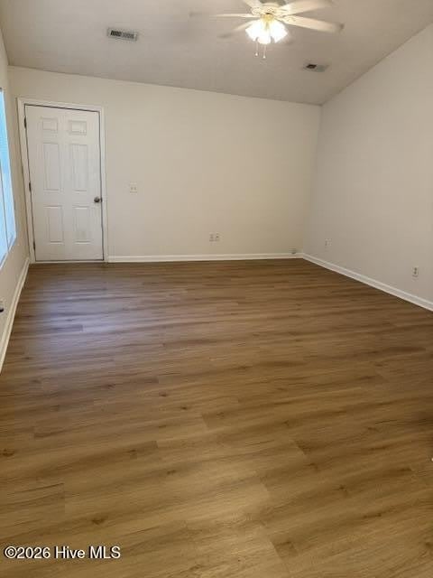 211 Horn Road – photo 3