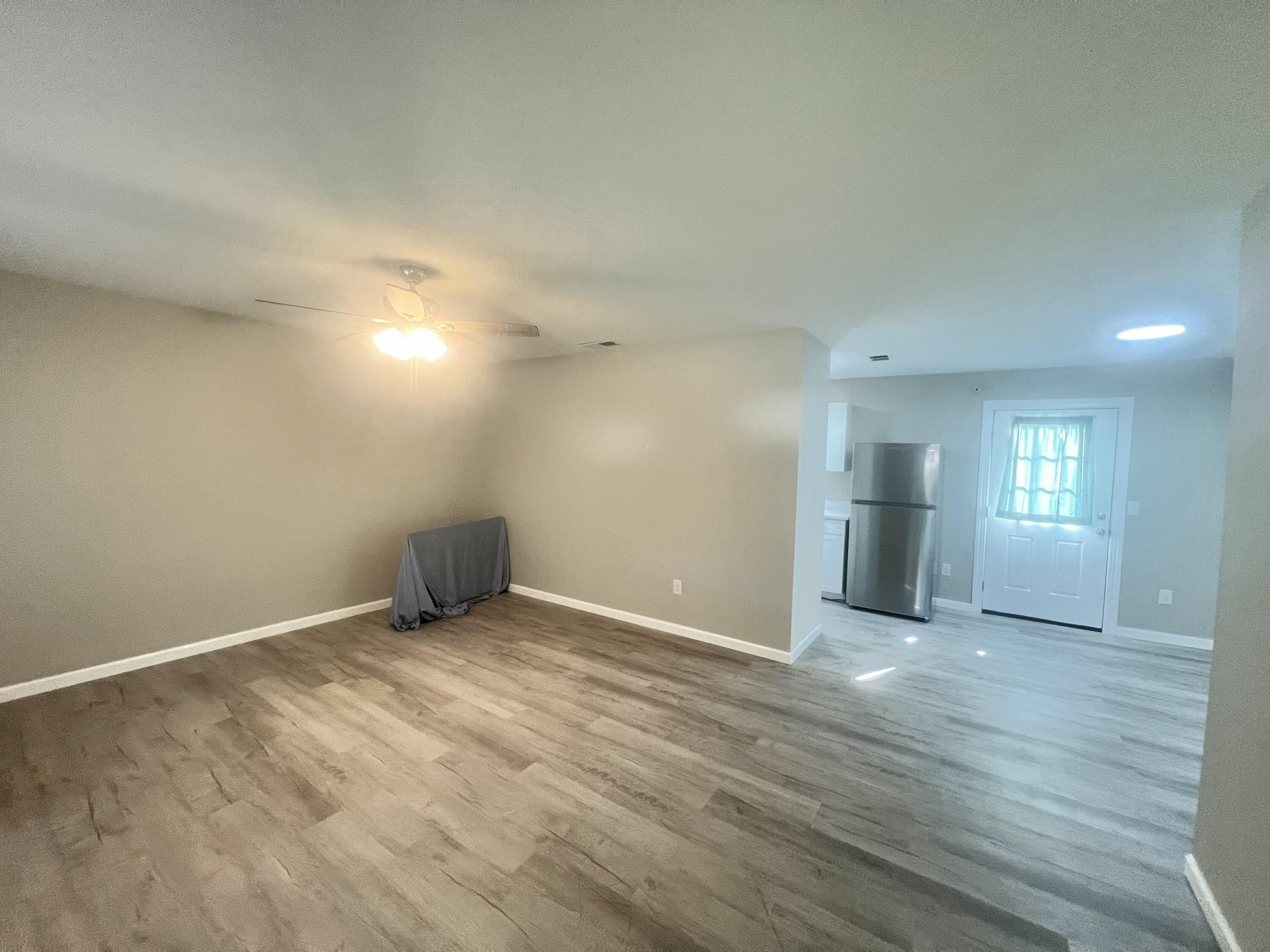 46 Sedgwick Trail – photo 3
