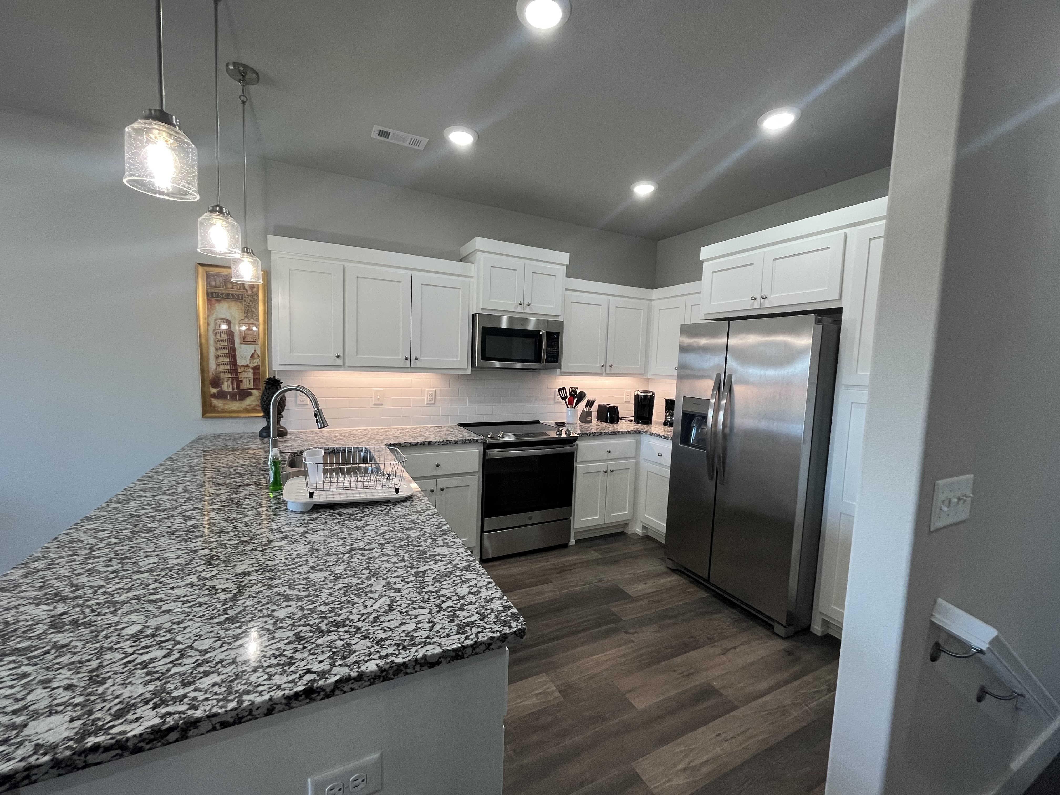 2248 W Moore Ln – photo 2