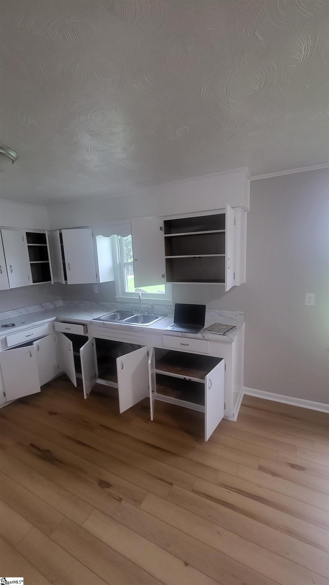 168 Old Pacolet Road – photo 3