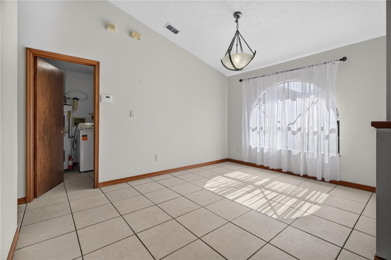 4059 WATERVIEW Loop – photo 5