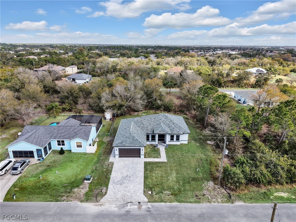 6192 Kambach Street – photo 2