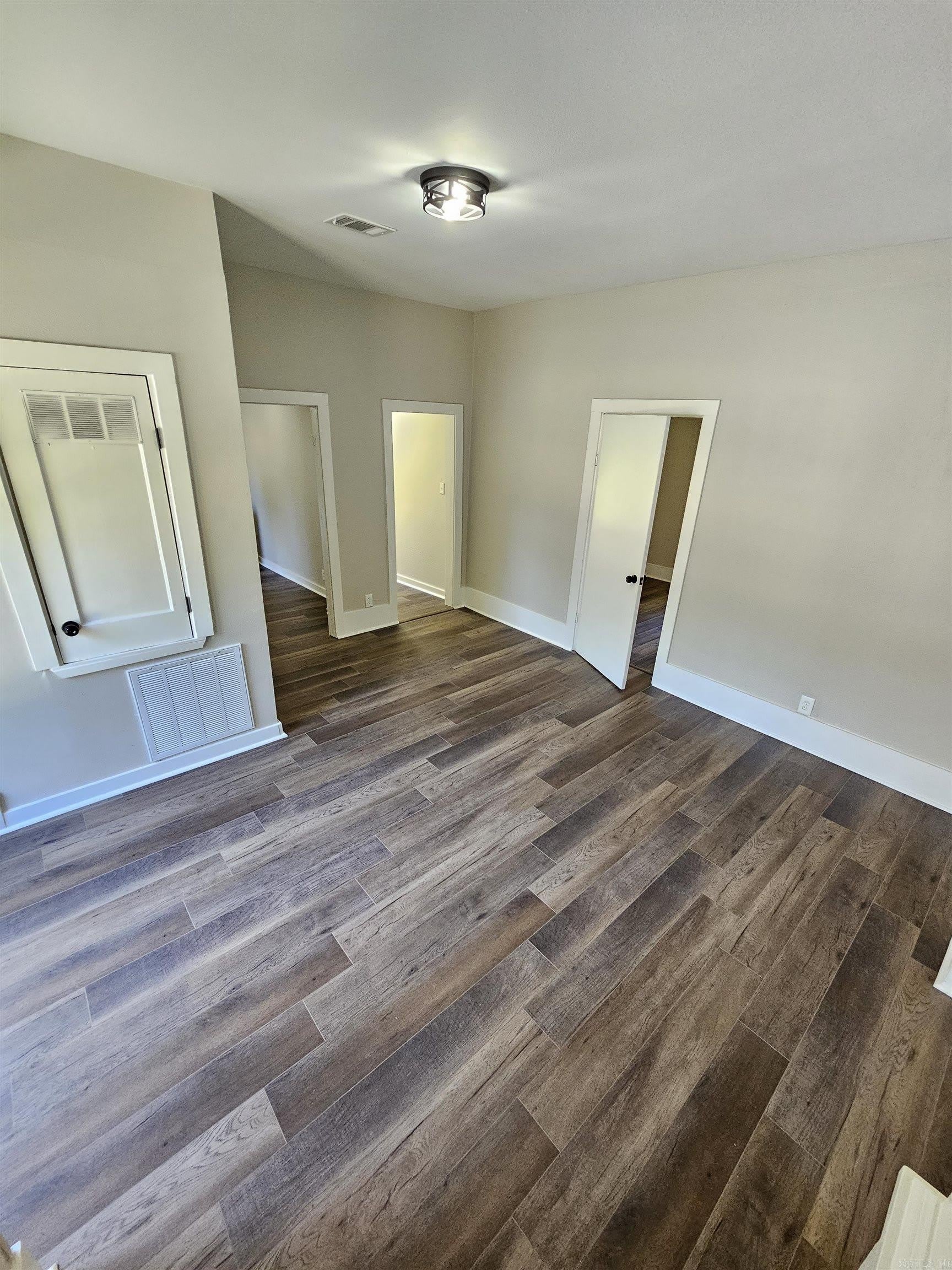 2708 S Rock Street – photo 3