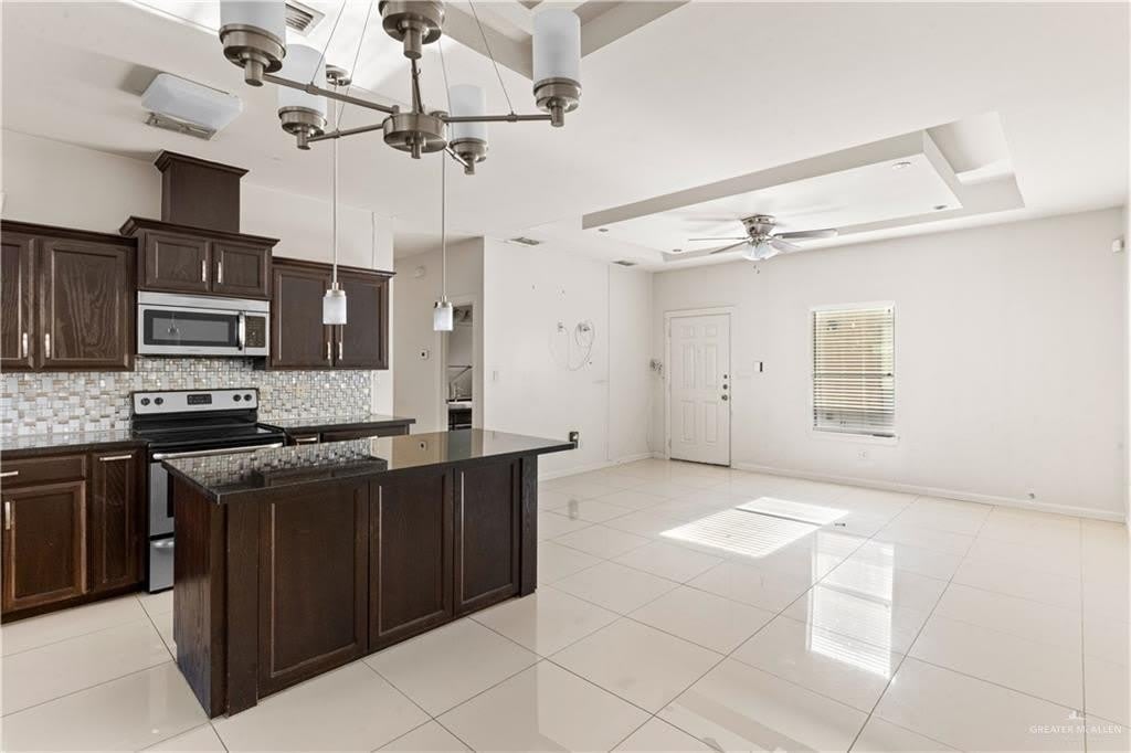 1707 W Smith Drive – photo 4