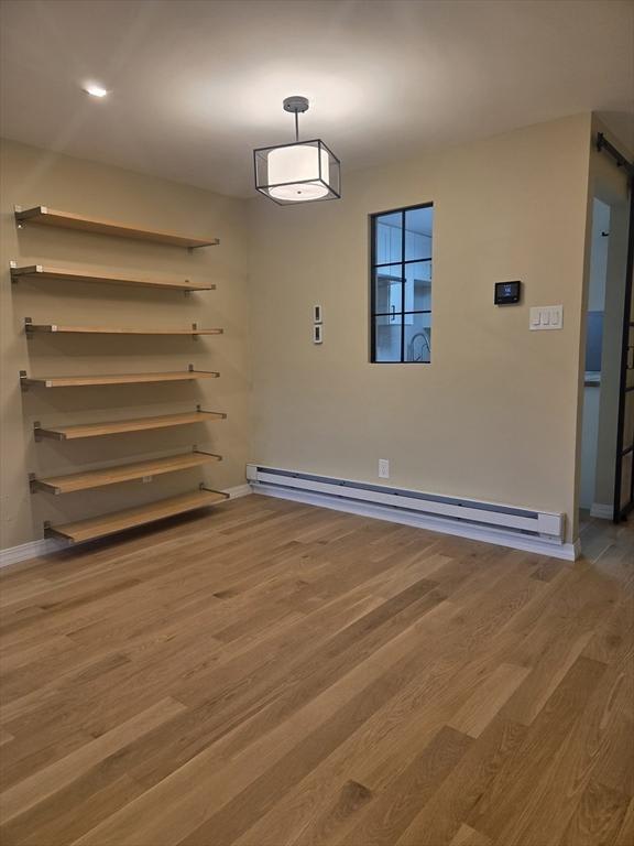 44 Village Hill Ln. – photo 4