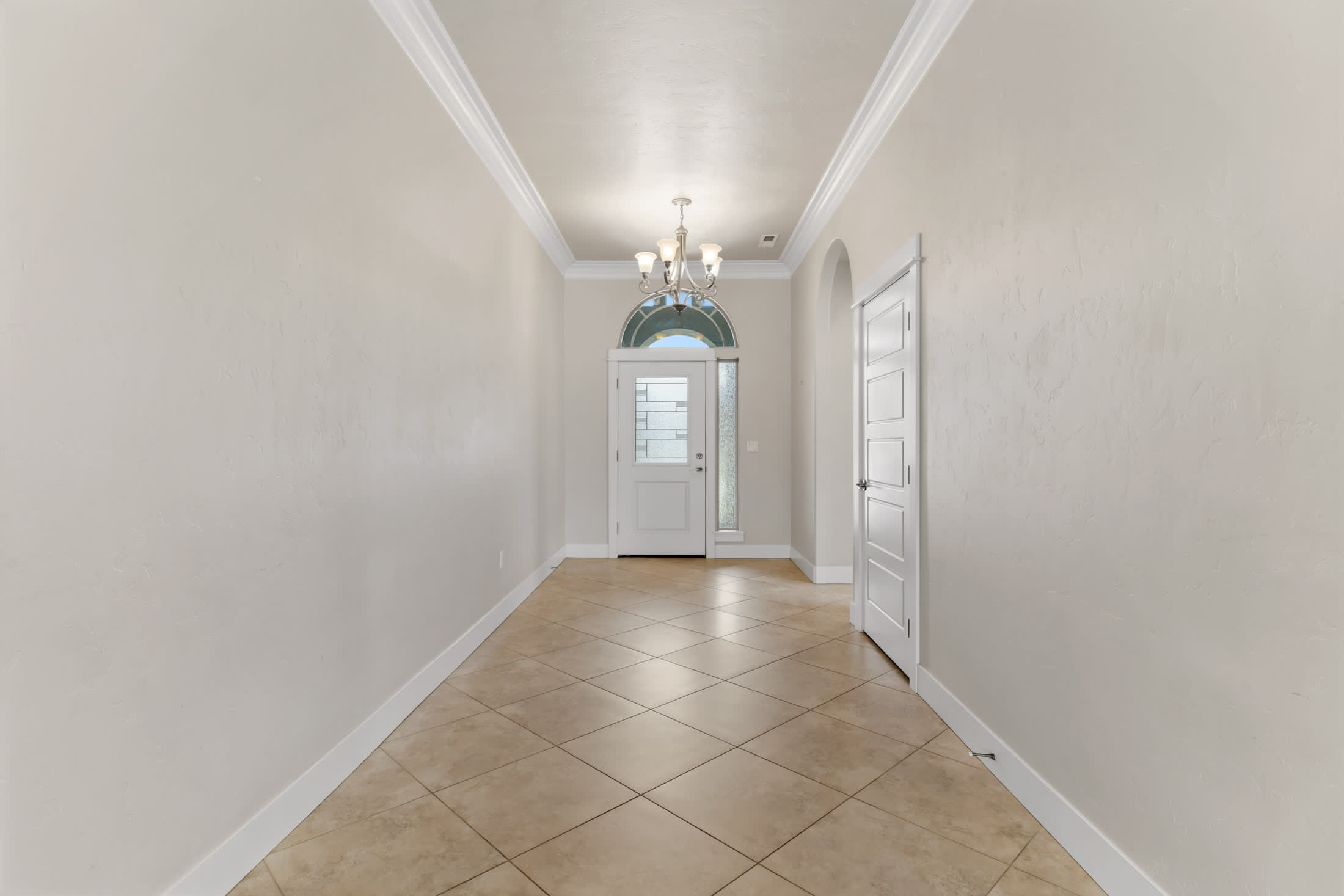 2467 Bramasole Dr. – photo 3