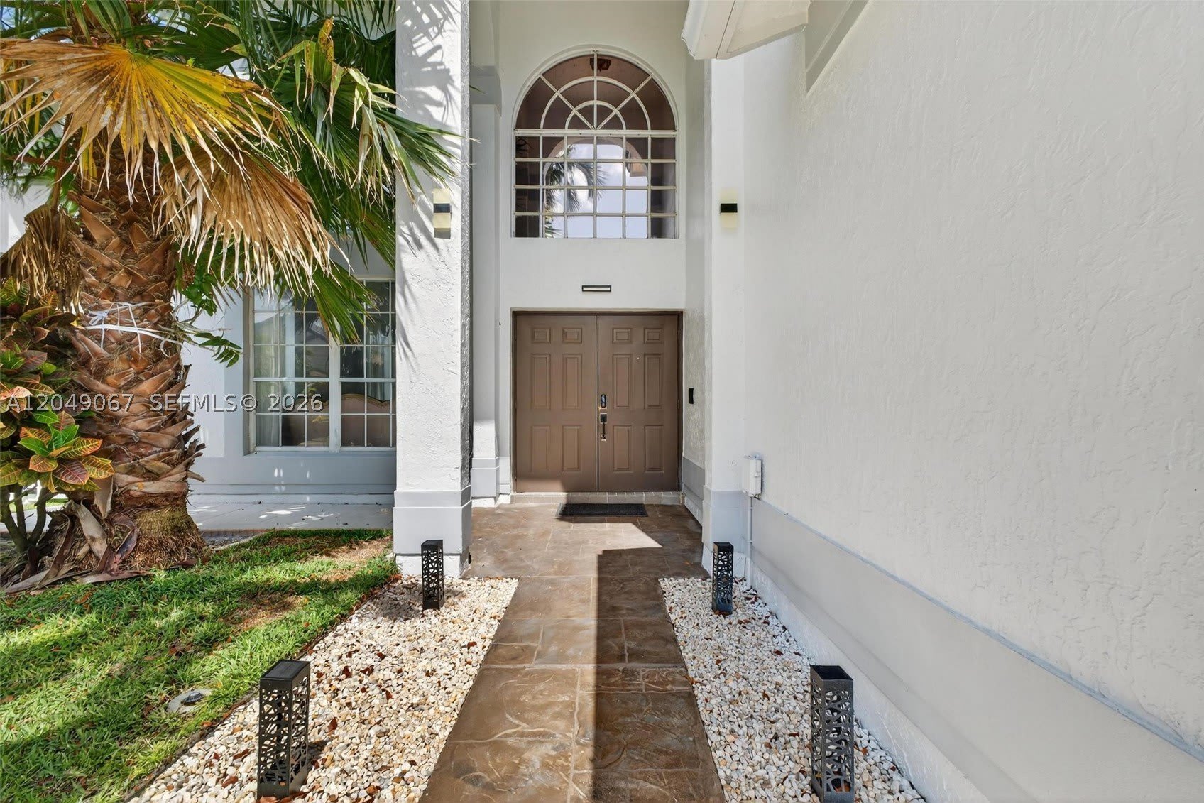 18498 E Covington Trce – photo 5