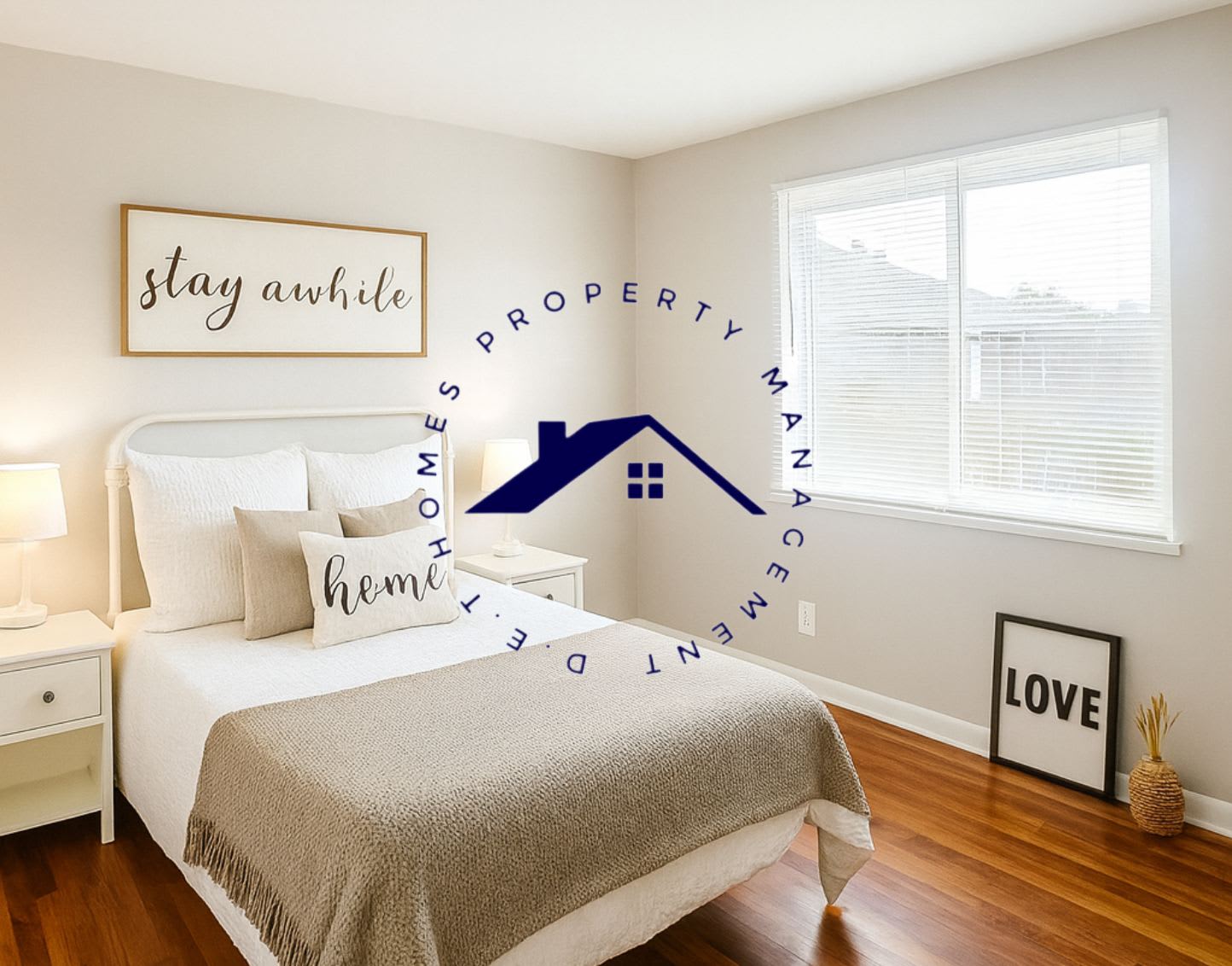 416 Whitmore Road – photo 5