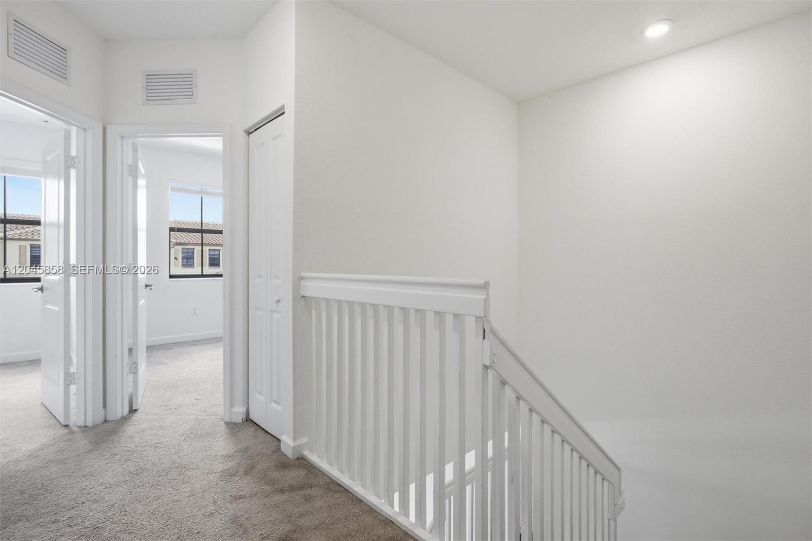 11833 Southwest 245 Terrace – photo 2