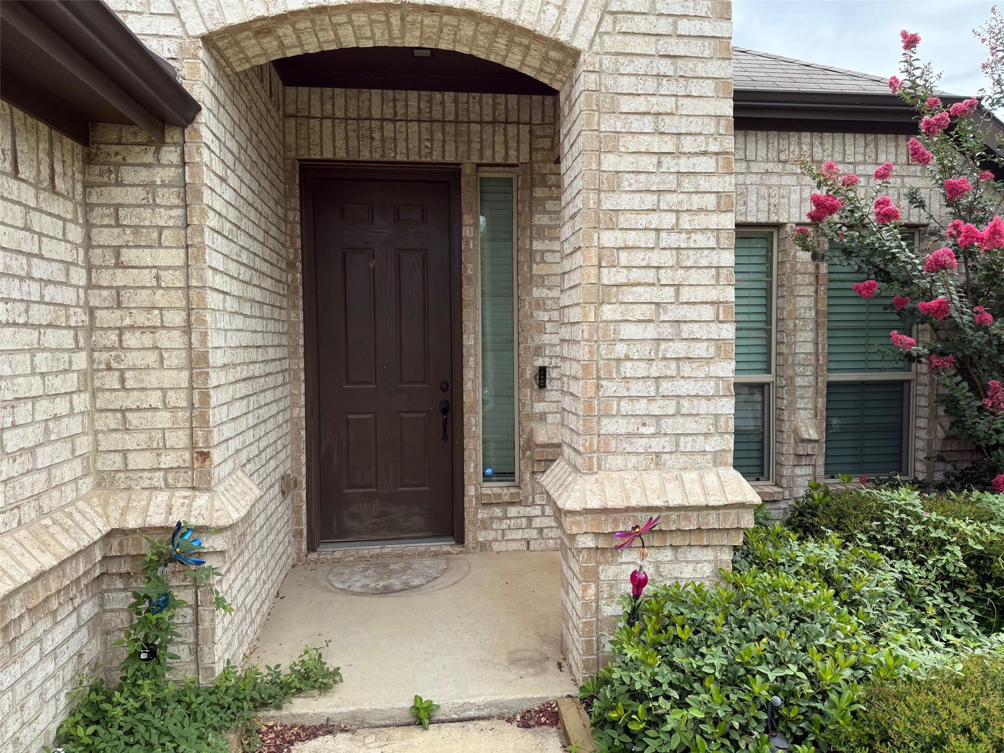 2517 Hadley Street – photo 5