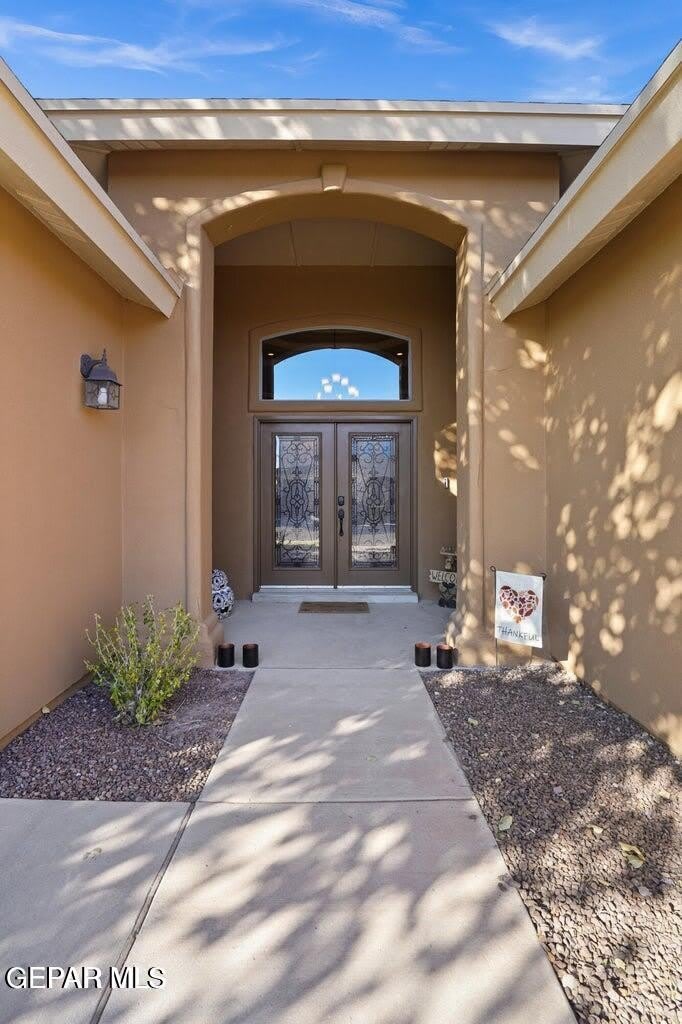 14125 RAINBOW POINT Drive – photo 4