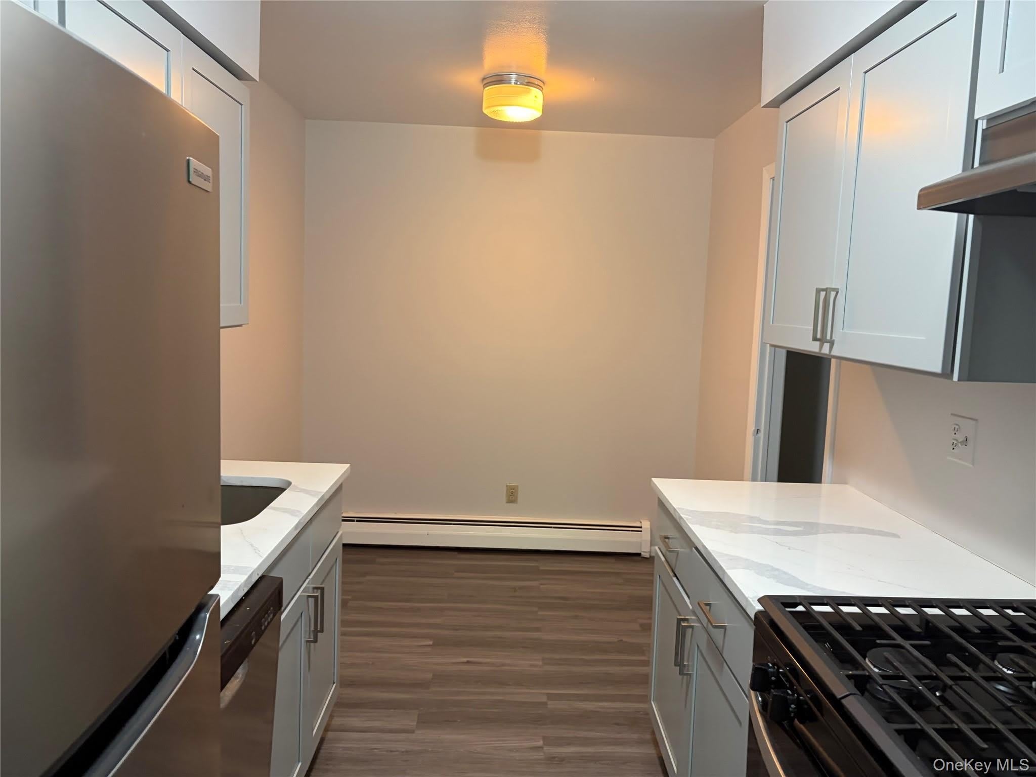 17 Brevoort Drive – photo 4