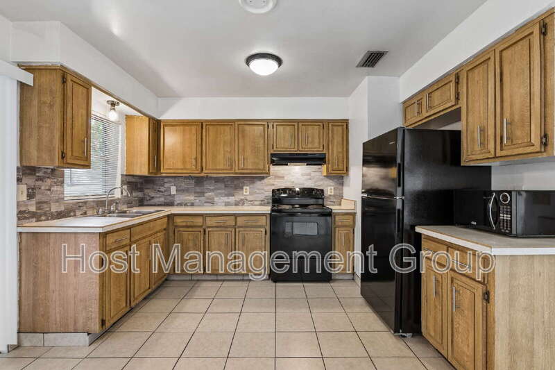1544 Providence Boulevard – photo 2