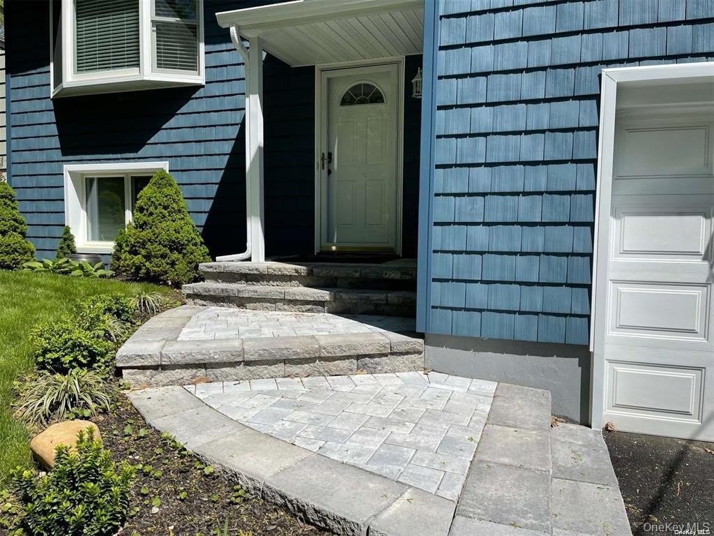 84 Ocean Avenue – photo 2