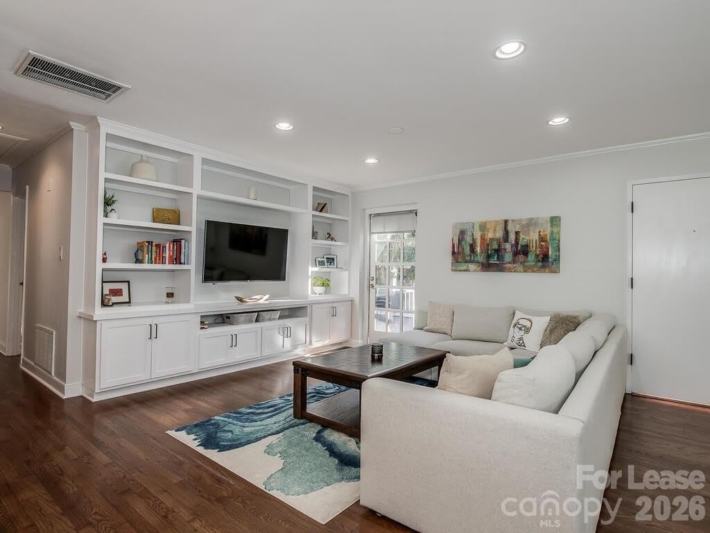4331 Applegate Road – photo 5