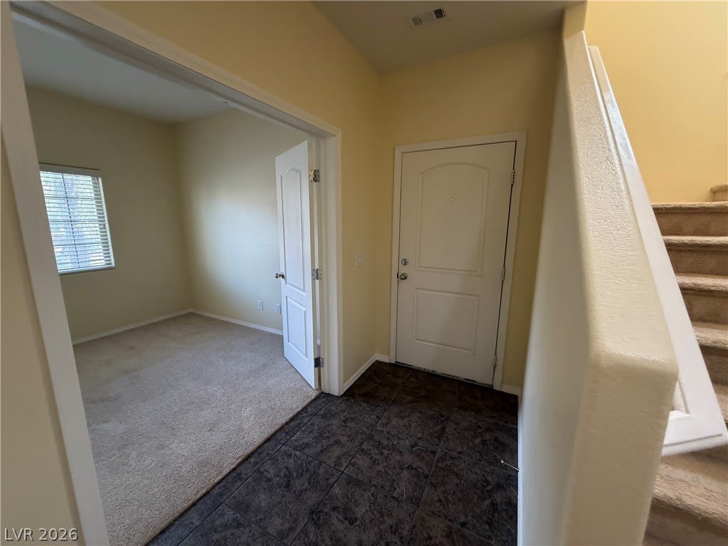 10629 Axis Mountain Court – photo 2